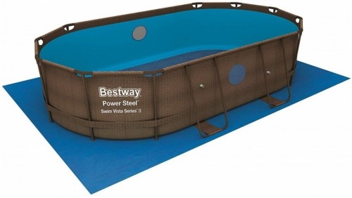 Bestway 56716