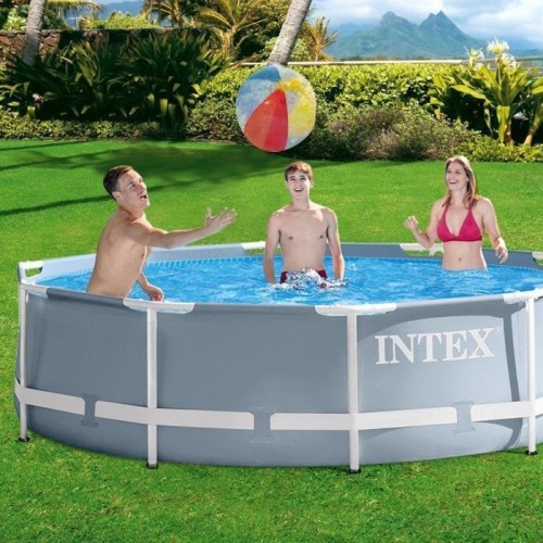 Intex 26702