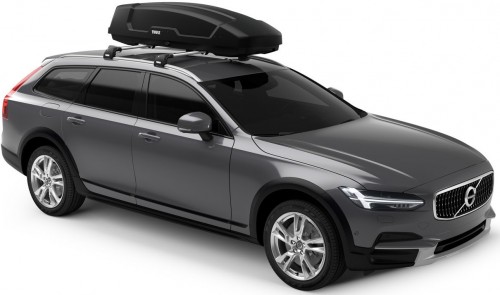 Thule Force XT Sport