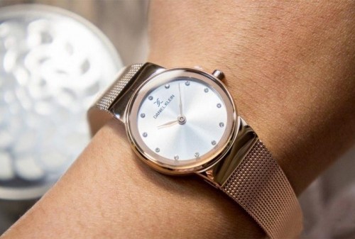 Daniel Klein DK11674-2