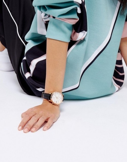 Tommy Hilfiger 1781817