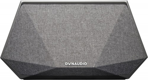 Dynaudio Music 3