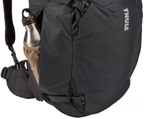 Thule Landmark 40L M