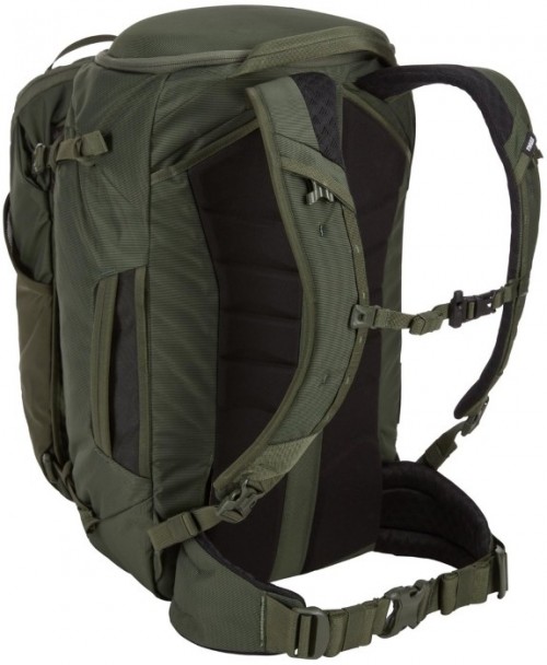 Thule Landmark 60L M