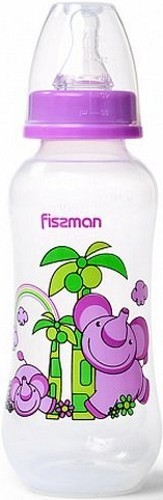 Fissman 6882