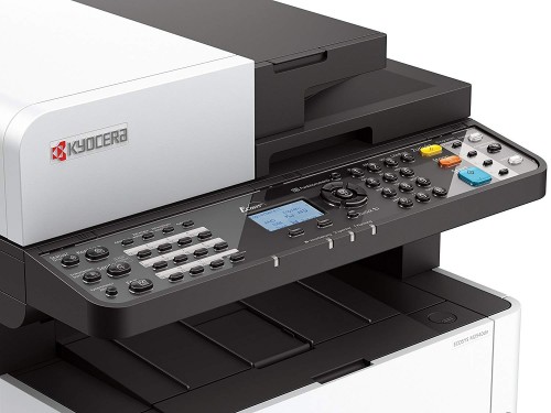 Kyocera ECOSYS M2540DN