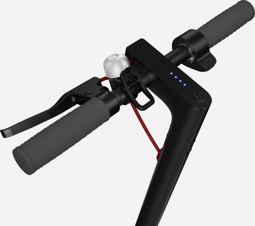 Xiaomi Mijia Electrical Scooter