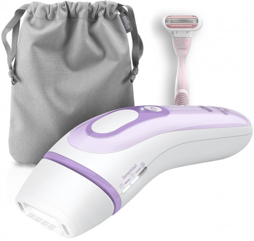 Braun Silk-expert Pro 3 IPL PL 3011