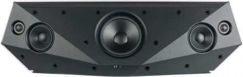 Dynaudio Music 5