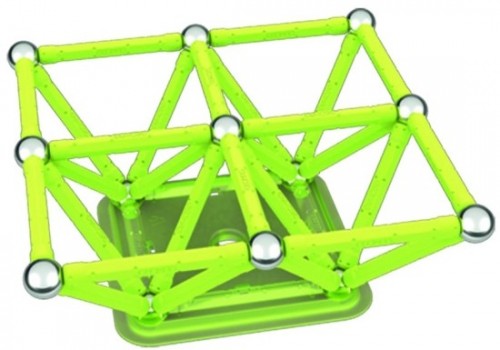 Geomag Glow 64 336