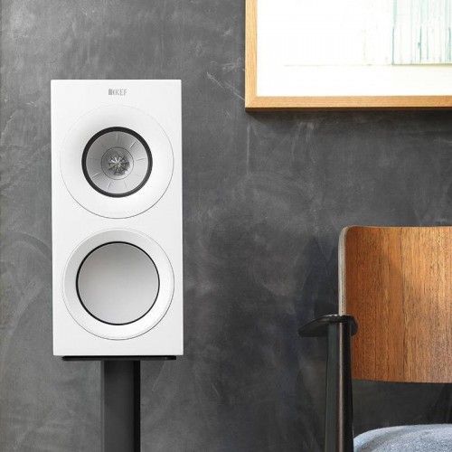 KEF R3