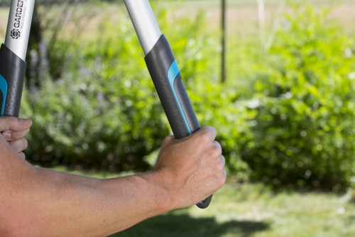 GARDENA EnergyCut 750A 12008-20