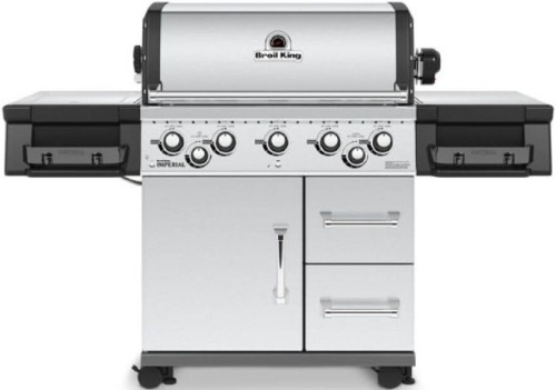 Broil King Imperial 590