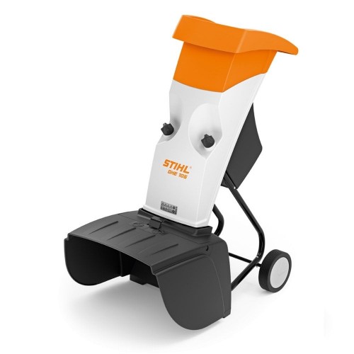 STIHL GHE 105