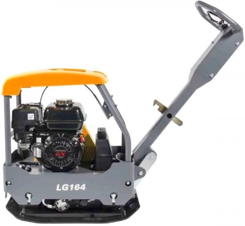 Husqvarna LG 164