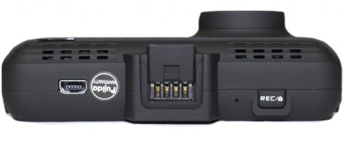 Fujida Karma Pro WiFi