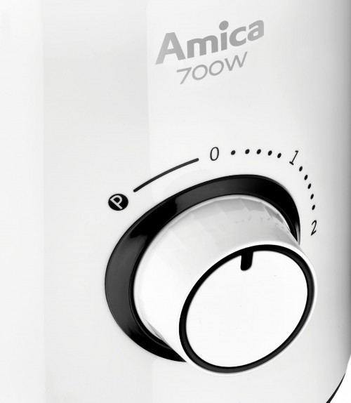 Amica BTM 3011