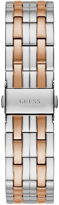 GUESS W1218G5