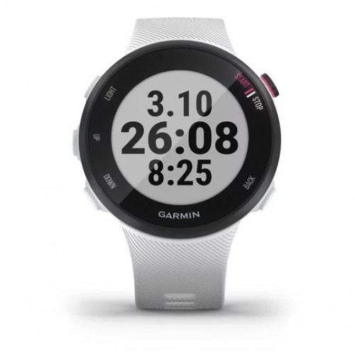 Garmin Forerunner 45S 36mm