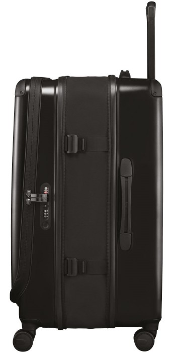 Victorinox Spectra 2.0 Expandable 112