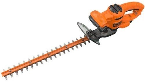 Black&Decker BEHT251