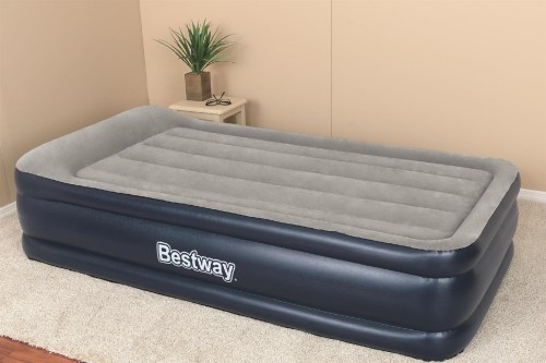 Bestway 67628