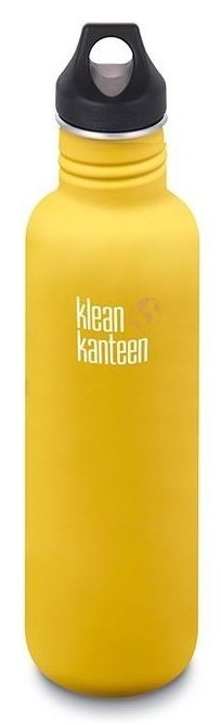 Klean Kanteen Classic 27oz