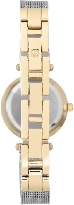 Anne Klein 3003 SVTT