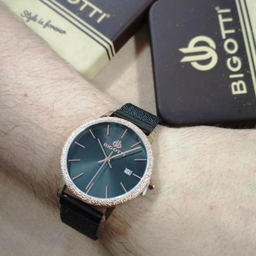 Bigotti BGT0178-2