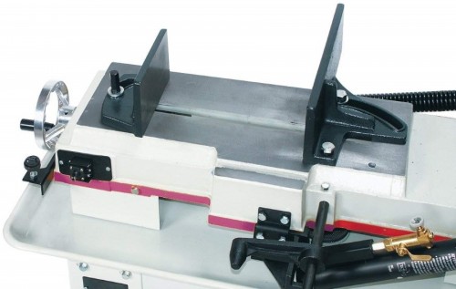 Optimum OPTIsaw S181