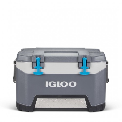 Igloo BMX 52 Quart Cooler