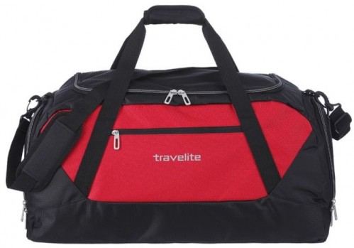 Travelite Kick Off 71