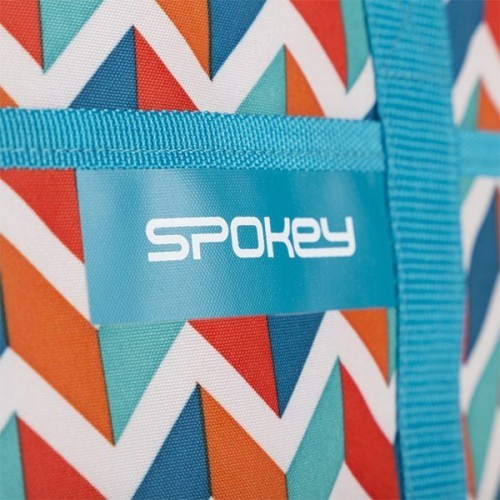 Spokey Acapulco