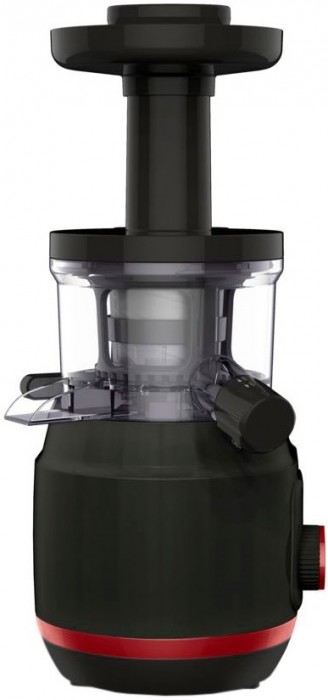 Tefal ZC 150