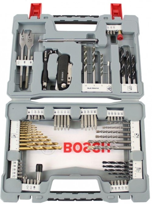 Bosch 2608P00234