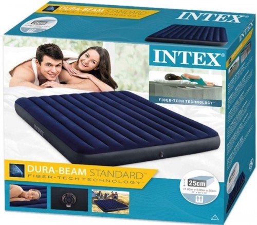 Intex 64755