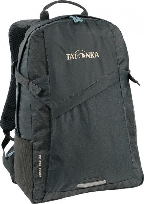 Tatonka Husky Bag 22