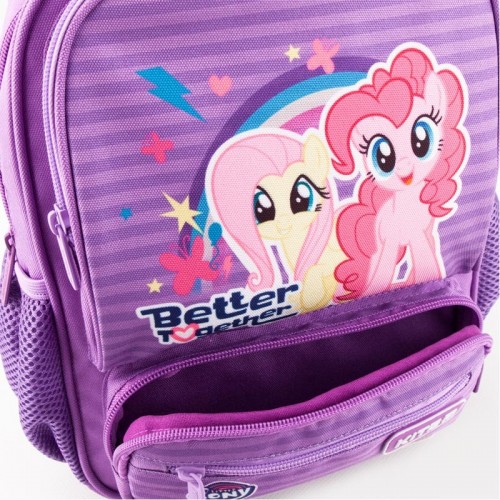 KITE 559 My Little Pony