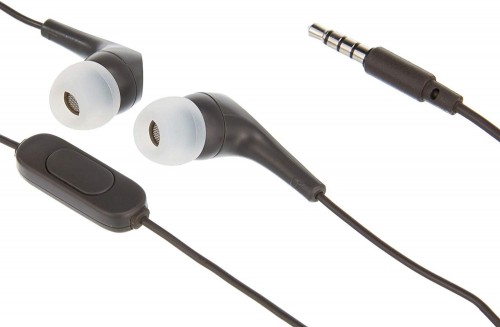 Motorola Earbuds 2