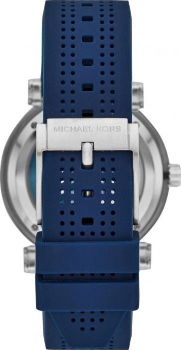 Michael Kors MK9040