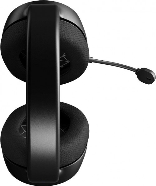 SteelSeries Arctis 1