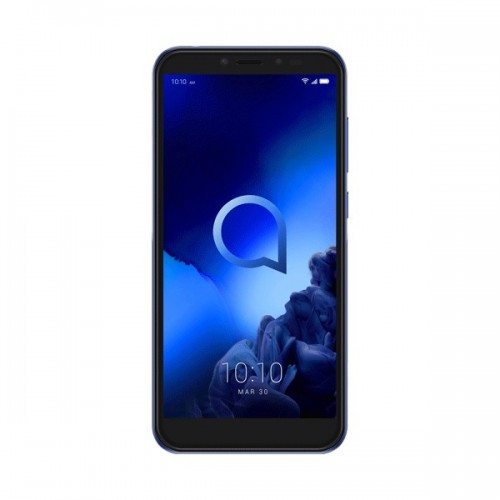 Alcatel 1S 5024D