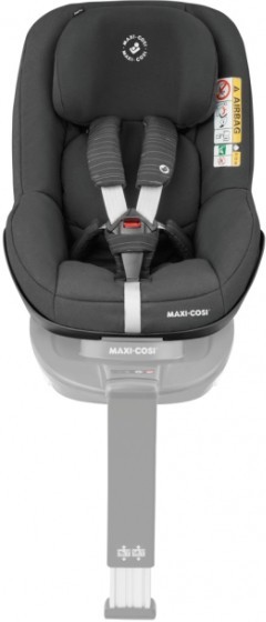 Maxi-Cosi Pearl Pro i-Size