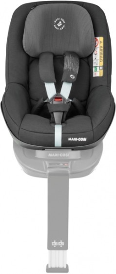 Maxi-Cosi Pearl Pro i-Size