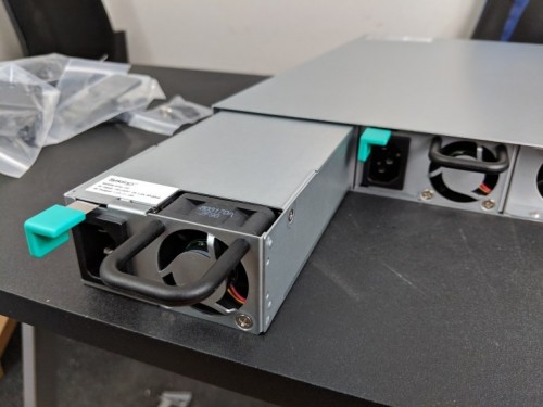 Synology RS1619xs+