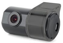 IROAD Dash Cam X5