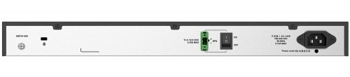 D-Link DGS-3000-28X/B1A