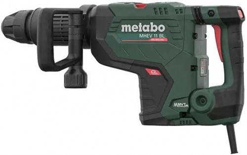 Metabo MHEV 11 BL 600770500