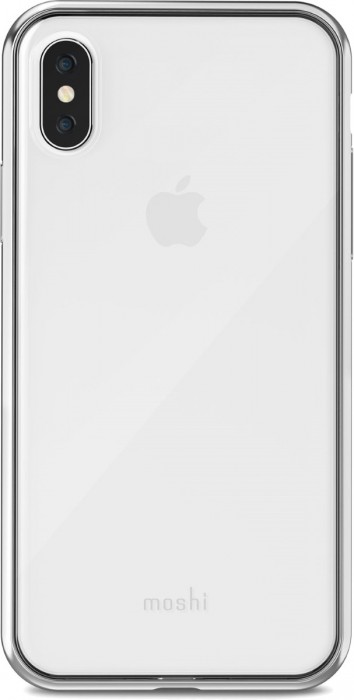 Moshi Vitros for iPhone X/Xs