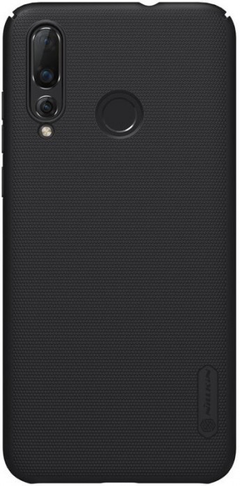 Nillkin Super Frosted Shield for Nova 4